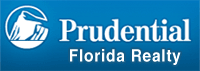 Prudential Florida Realty