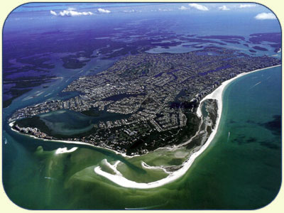 Marco Island Real Estate Prudential Florida Realtors Wright and Michelle Taylor